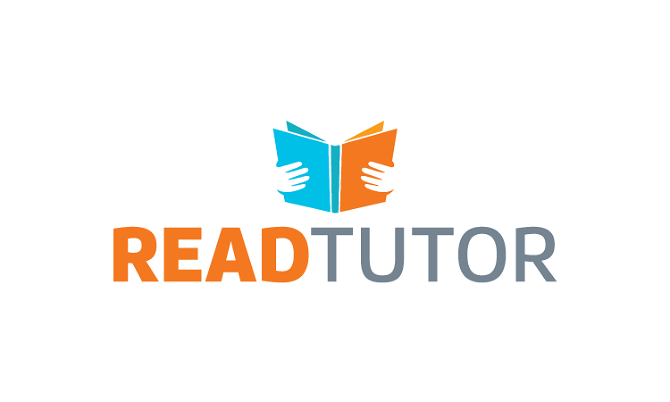 ReadTutor.com