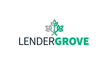 LenderGrove.com