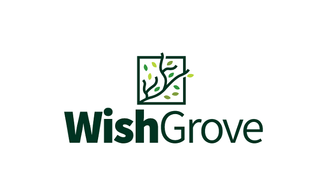 WishGrove.com