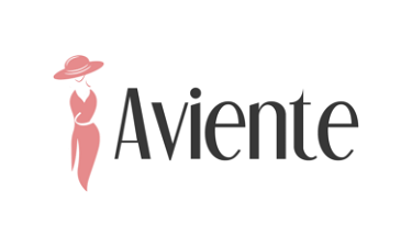 Aviente.com