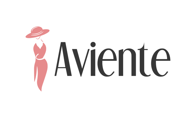 Aviente.com