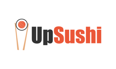 UpSushi.com