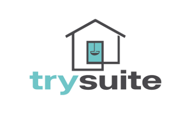 TrySuite.com