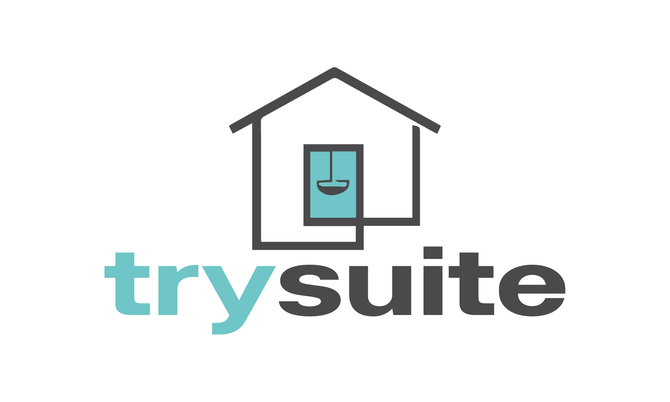 trysuite.com