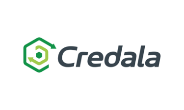 Credala.com