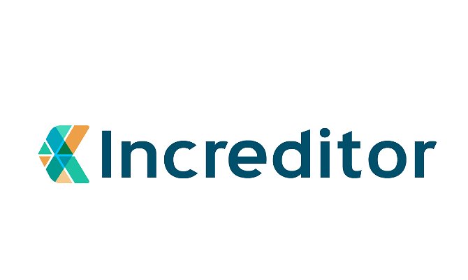 Increditor.com
