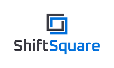 ShiftSquare.com