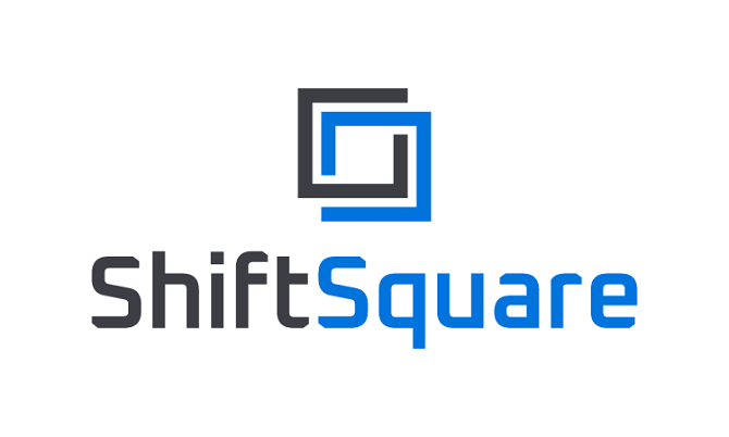 ShiftSquare.com