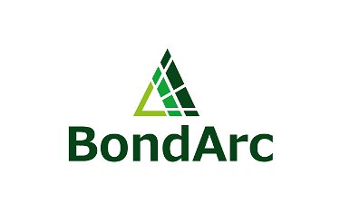 BondArc.com - Best domains for sale