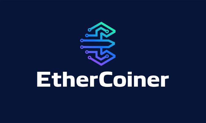 EtherCoiner.com