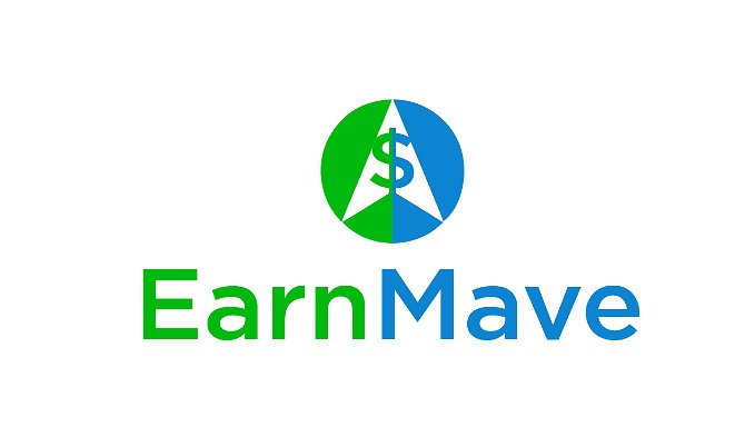 EarnMave.com