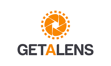 GetALens.com
