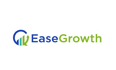 EaseGrowth.com