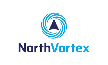 NorthVortex.com