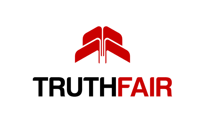 TruthFair.com