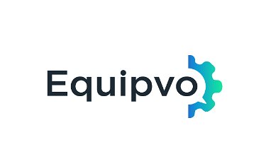 Equipvo.com