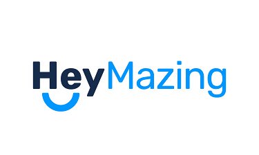 HeyMazing.com