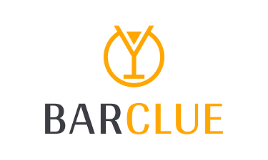 BarClue.com