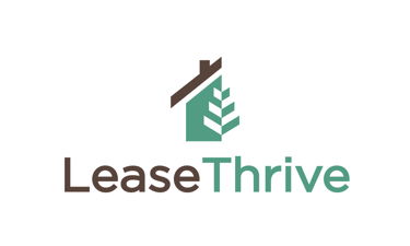 LeaseThrive.com