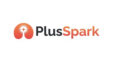 PlusSpark.com