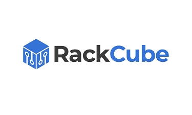 RackCube.com