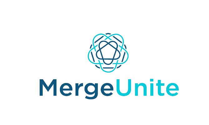 MergeUnite.com