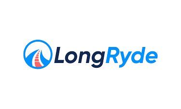 LongRyde.com