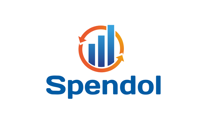 Spendol.com