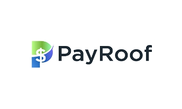PayRoof.com