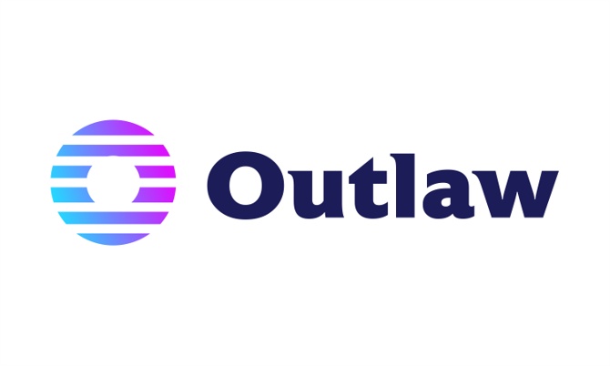 Outlaw.vc