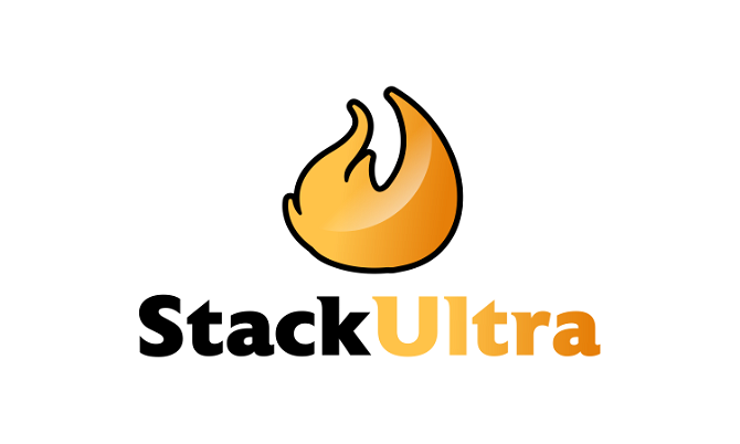 StackUltra.com