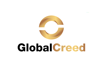 GlobalCreed.com