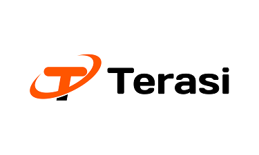 Terasi.com