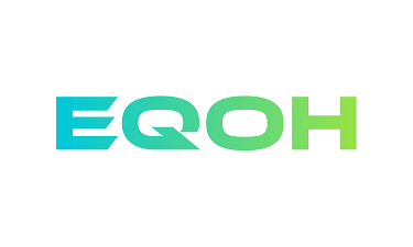 EQOH.COM