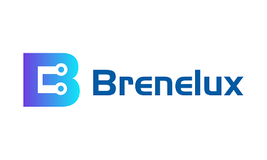 Brenelux.com