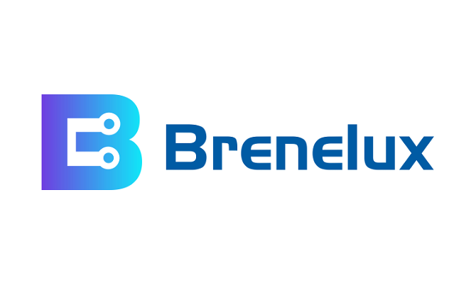 Brenelux.com