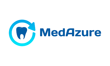 MedAzure.com