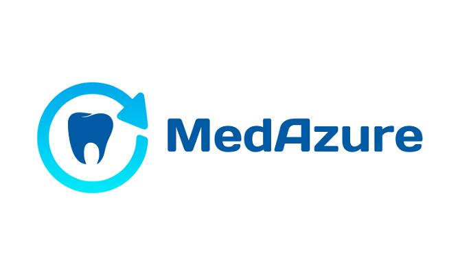 MedAzure.com