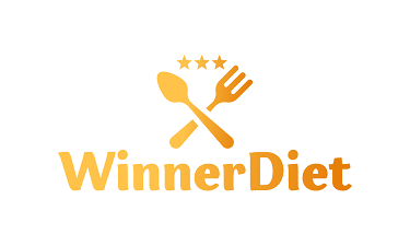 WinnerDiet.com