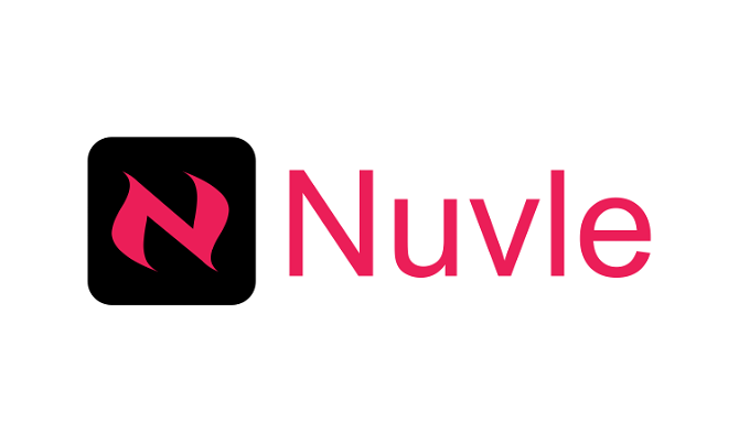 Nuvle.com