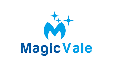 MagicVale.com