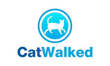 CatWalked.com