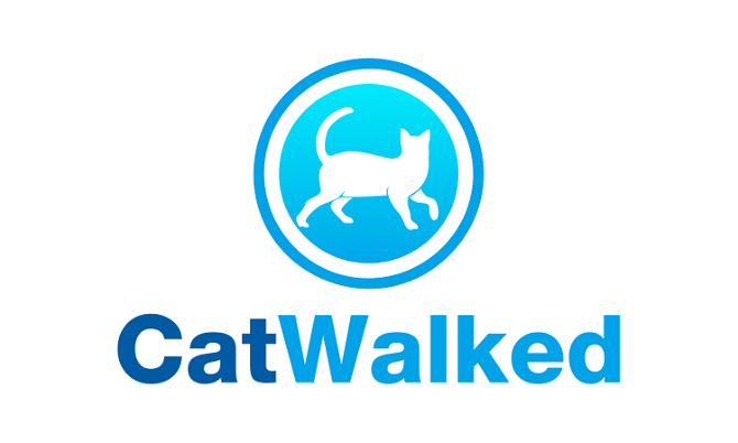 CatWalked.com