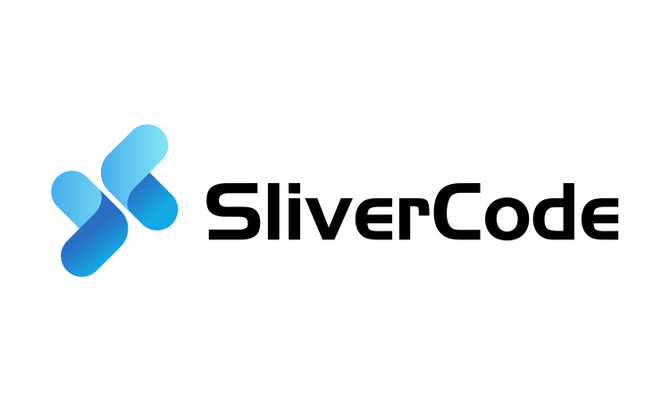 SliverCode.com