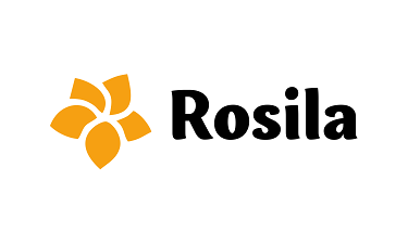 Rosila.com