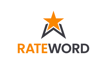 RateWord.com