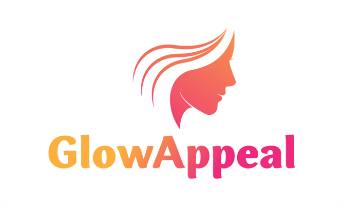 GlowAppeal.com