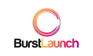 BurstLaunch.com