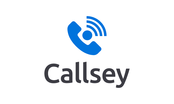 Callsey.com