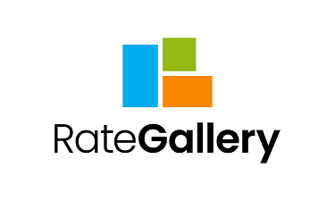 RateGallery.com